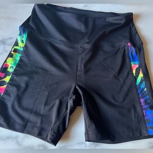 🐕 PINK Active Shorts